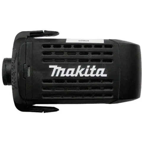 Trygg betalning Makita 135246-0 Hållare